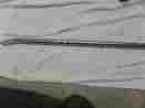 Otc7168 Otc Pry Bar Jimmy 30 731413000898