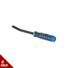 Otc-otc8212-value Otc8212-6pk Otc 12 Handled Pry 638456519663