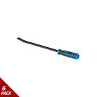 Otc-otc8218-value Otc8218-6pk Otc 18 Handled Pry 638456519670