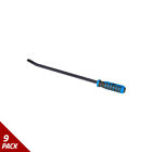 Otc-otc8224-value Otc8224-9pk Otc 24 Handled Pry 638456722148