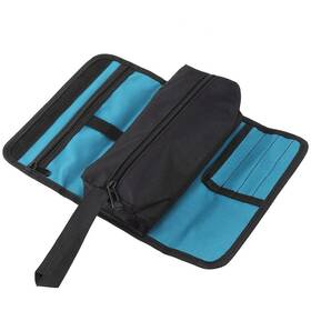 Oumefarba8u0k1ts4 Oumefar Electrician Tool Pouch Foldable Professional Holder