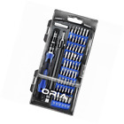 Ous-ha7-o52118 Oria Screwdriver Set Magnetic Driver Kit Professional Repair 603964450906