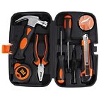 Outad42700 Outad Tool Sets 9-piece 602401218116