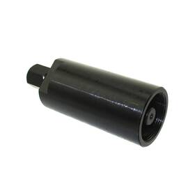 Ouyunou Oyo-e0023 M35x1.5 Special Puller Tool For Flywheel Magneto Kawasaki Kfx700 Brute Force