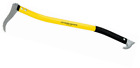 A-0900 Ox 172 Ochsenkopf Aluminium Hookeroon 4017981005456