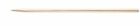 P-24 Ampco Safety Tools Pick Thread Cleaning Co 702535882631