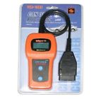 P-b00p0ttlme Donop Code Readers Scan 601116109122