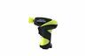 P04118 Ernie Ball Powerpeg Battery Powered Peg Winder