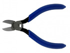 P53n Crescent Thin Diagonal Solid Joint Cutter 037103213570