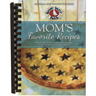 P875p Gooseberry Patch Moms Favorite 820744161504