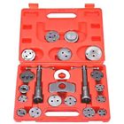 Pa1549 Vetomile Brake Spreading Tools Pc Disc Caliper Wind 712073210568
