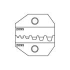 Pa2095 Greenlee Textron Paladin Tools 769328104394