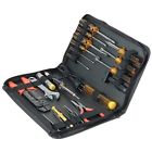 Pa75002 Greenleetextron Greenlee Tool Sets 769328110807