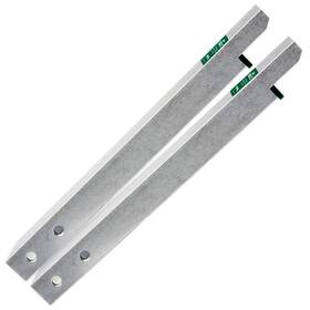 90202.12 Pactool 645646902129 Gecko Gauge Extensions For Sa902 12 Inches