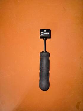Pdt110m Panduit Punchdown Tool