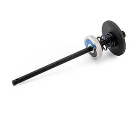 Park Tool 763477001603 Bbt-rs Bicycle Bottom Bracket Retaining System