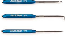 Park Tool 763477008541 Utility Pick Set
