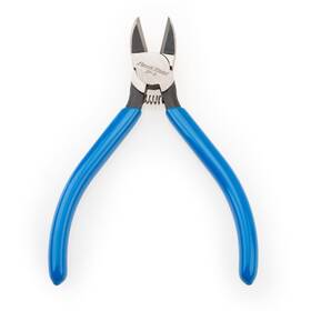 Park Tool 763477008701 Zp-5 Flush Cut Pliers Cutters Built From Forged Machined Steel