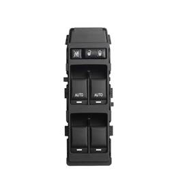 4602736aa Partschoice Front Driver Side Power Window Master Control Switch Compatible With Jeep Gra
