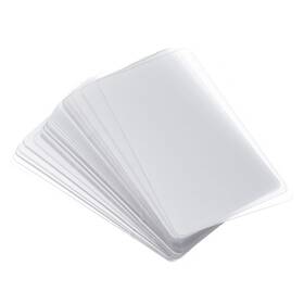 Pta220710tt0528eu Patikil Plastic Opening Card 50pcs 0.26mm Ultra Thin Flexible Pry Too