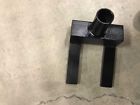 Pb-001-org Pallet Buster Skid Dismantling Tool Diy Recycling Made In Usa
