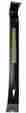 Pb-18 Estwing Pry Bar 22oz 18in Hand Power Tools-pry Bars New 034139650218