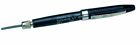 Pb-7 Jonard Pocket Burnisher W 811490014411