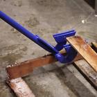Pb00001 Pallet Buster Heavy Duty Breaker Bar Handle Pry 888107087557