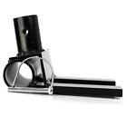 Pb00002 Solid Pallet Buster Tool Head Deck Wrecker Heavy 888107089810