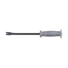 Pb12a Teng Tools Inch Heavy Duty Pry Bar 5020385081888