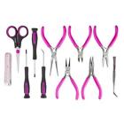 Pb12hcs The Original Pink Box Hobby And Craft Tool 786714916942