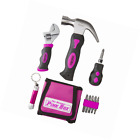Pb12set The Original Pink Box 787721446675
