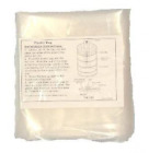 Pb14mk Replacement Can Liners For Vacumaid Central Vacuum Dirt 736211368287