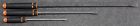 Pb25co Pb36co Mac Tools Pry Bar Set Orange Handle Curved Head