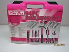 Pb48hrk The Original Pink Box 94