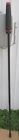 Pb58cr Mac Tools Curved Capped Pry Bar Stock Tip Width