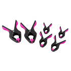 Pb6clamp The Original Pink Box 735090117665