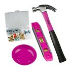 Pbcwallset The Original Pink Box 810005021135