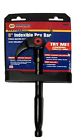 Pbf-8 Napa 8 Inch Indexible Adjustable Pry Bar Free Us Shipping 738283020919