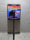 Pbf16 Napa Hand Tool Indexible Pry Bar 714994160007