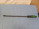 Pbg25b Matco 25 Striking Prybar
