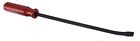 Pbh-12 Napa 12 Inch Pry 738283030376
