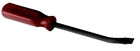 Pbh-7 Napa 7 Inch Pry 738283030383