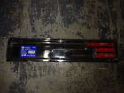 Pbh30 Napa Pc Usa Pry Bar Set 714994212928