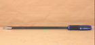 Pbh30sc Cornwell 30 Hdl Pry Bar-str