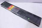 Pbs4cg Mac Tools Screwdriver Pry Bar Tool Set