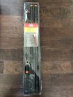 Pbs4co Mac Tools Pry Bar Set Neon Orange Brand New