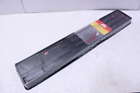 Pbs4cr Mac Tools Screwdriver Pry Bar Tool Set
