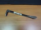 Pc280 Estwing Proclaw Model Crow Bar
