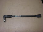 Pc450 Estwing New 18 In Pro-claw